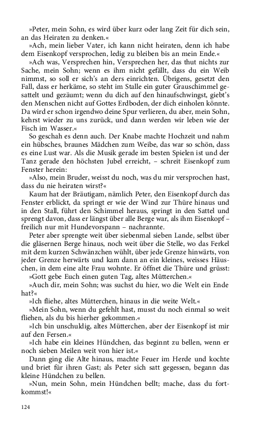Seite 124