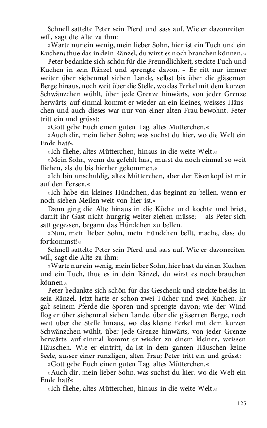 Seite 125
