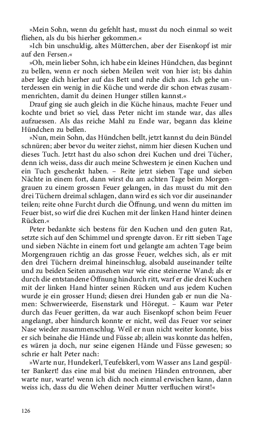 Seite 126