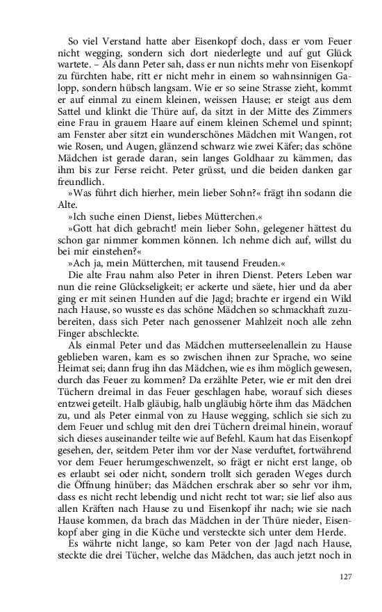 Seite 127