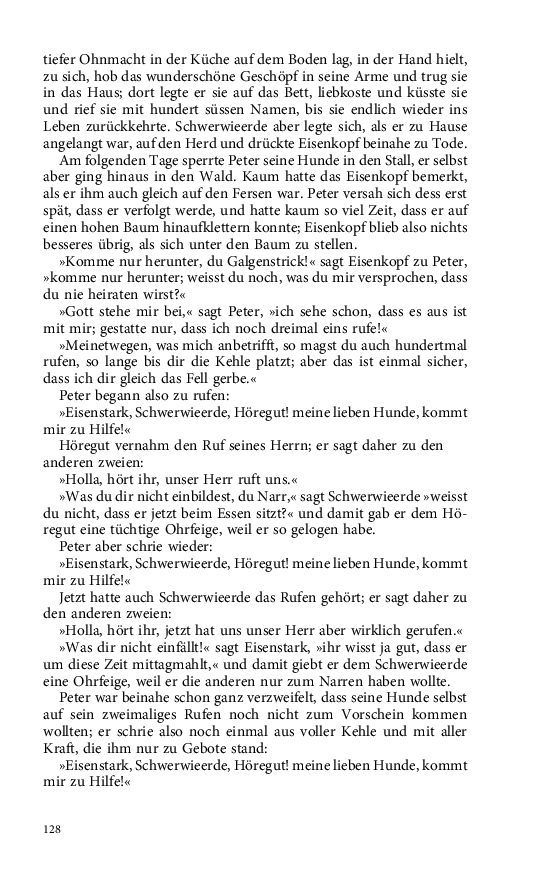 Seite 128