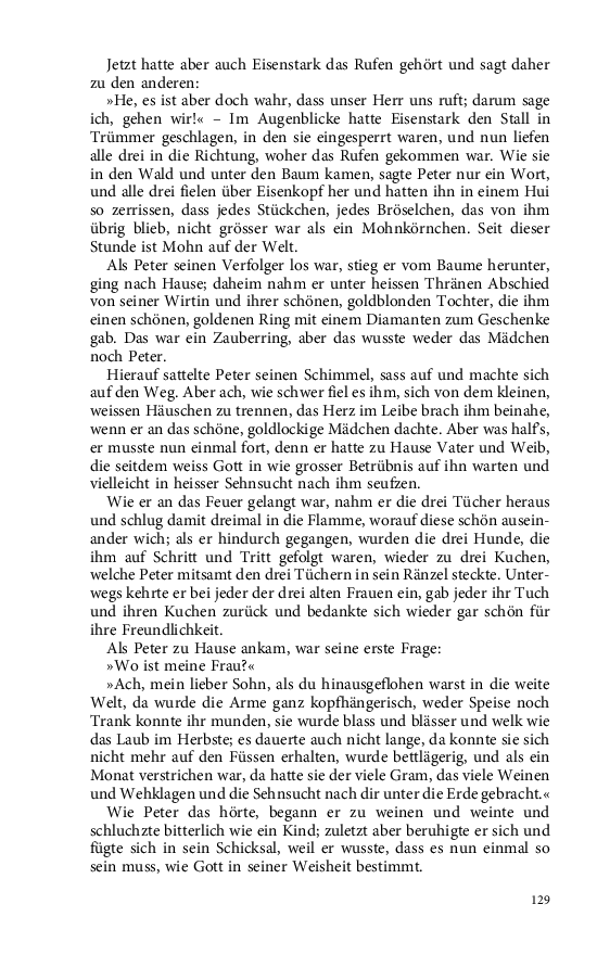 Seite 129