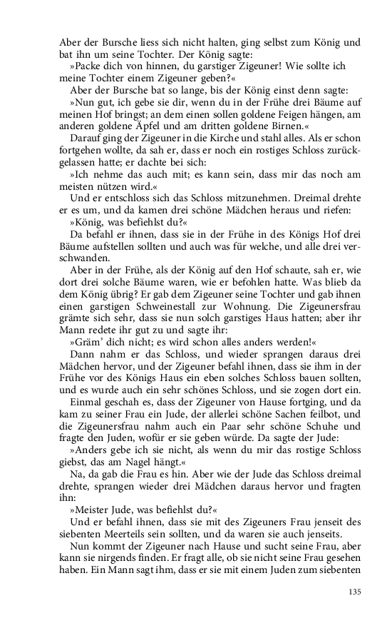 Seite 135