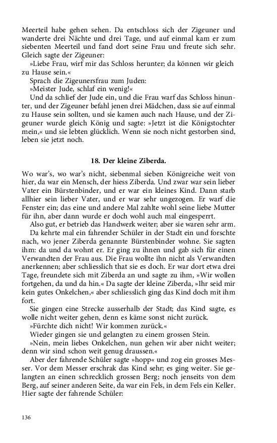 Seite 136