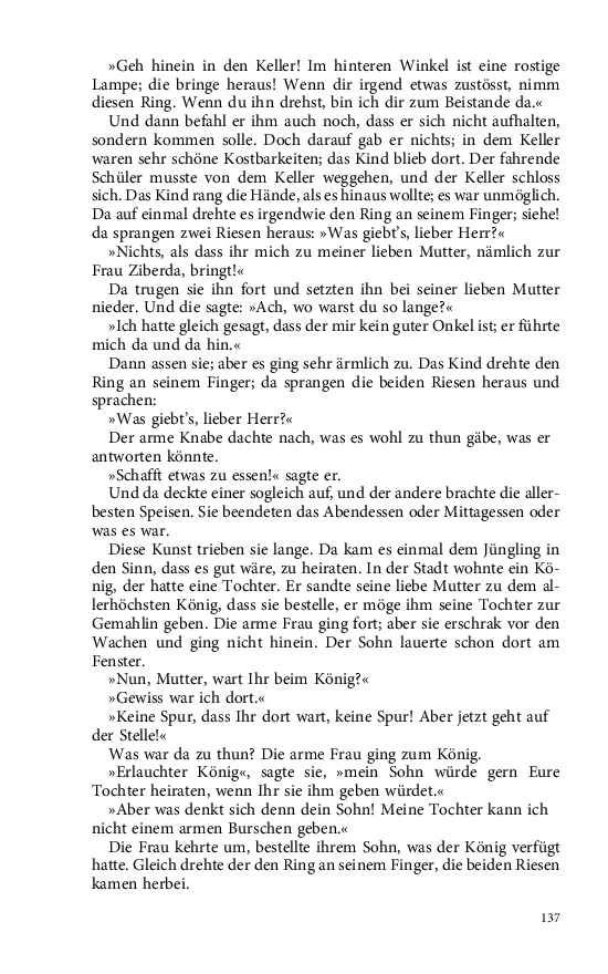 Seite 137