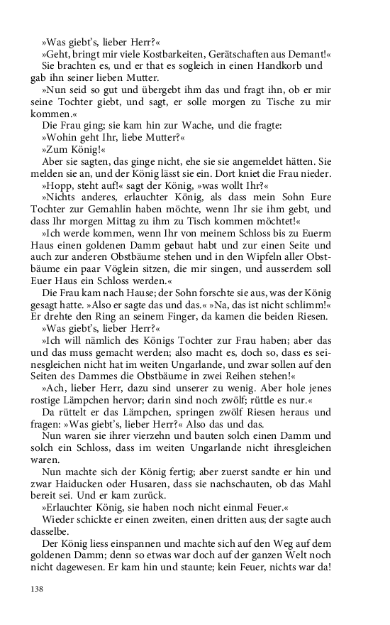 Seite 138