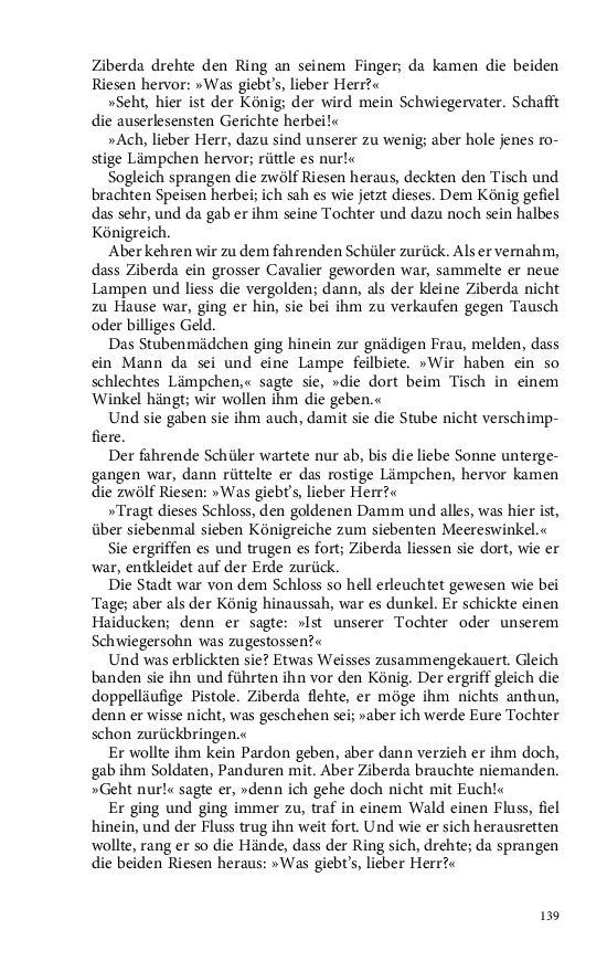 Seite 139