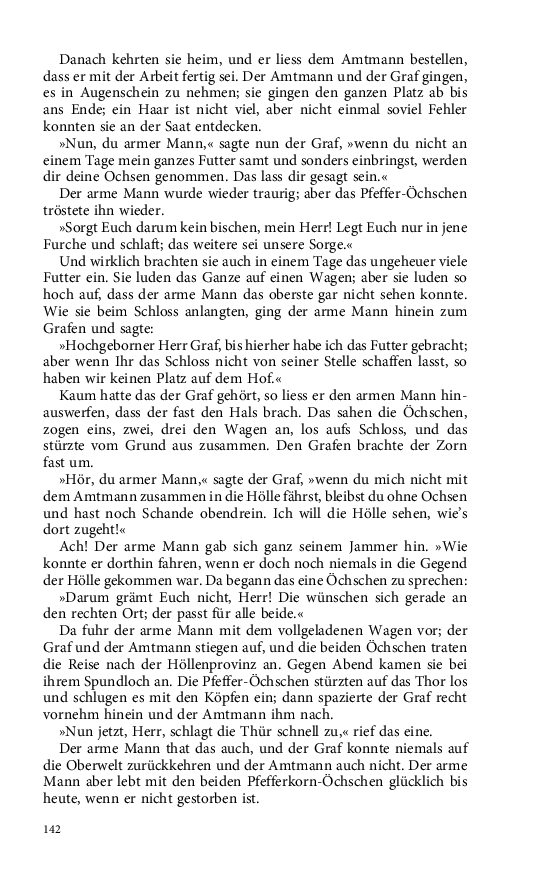 Seite 142