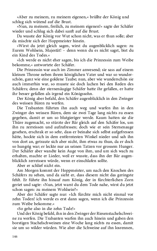 Seite 146