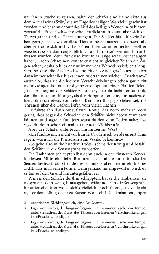 Seite 147