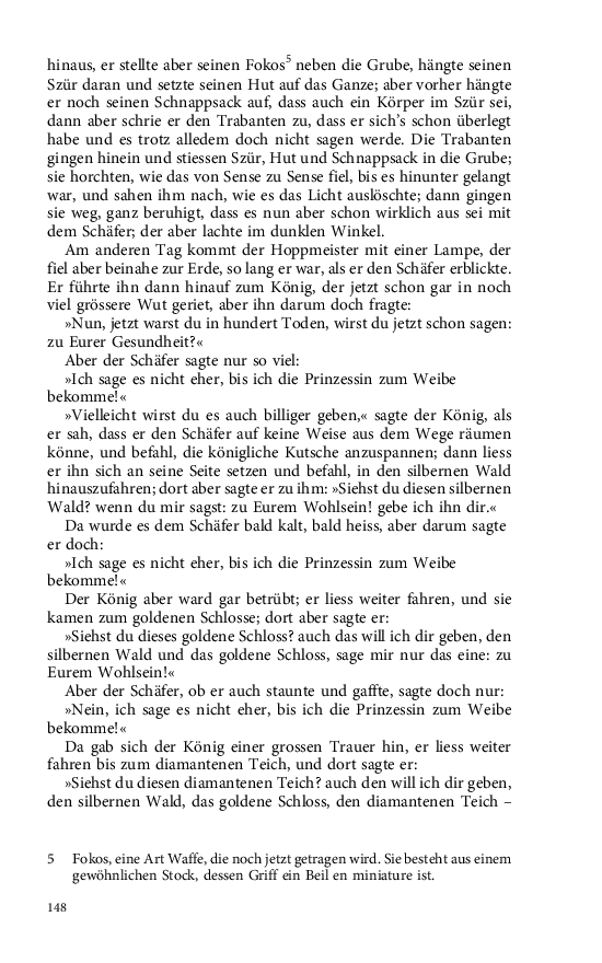 Seite 148