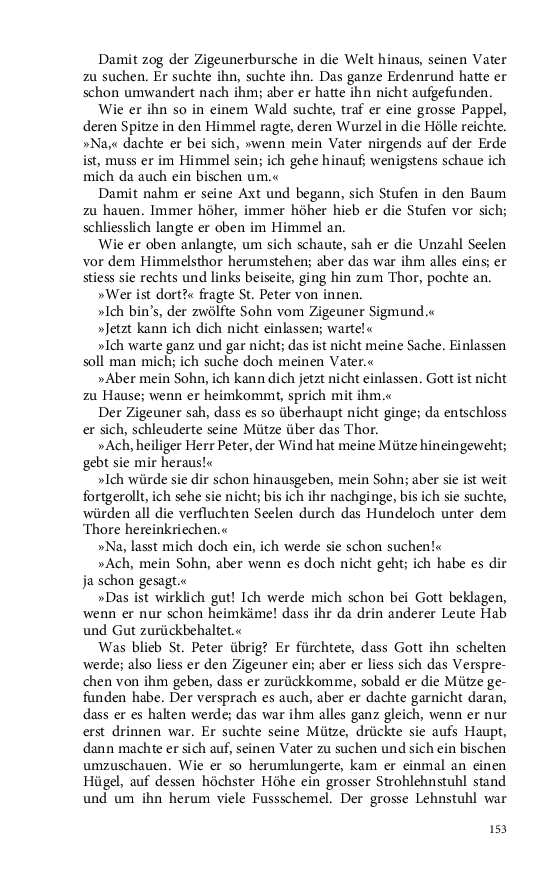 Seite 153