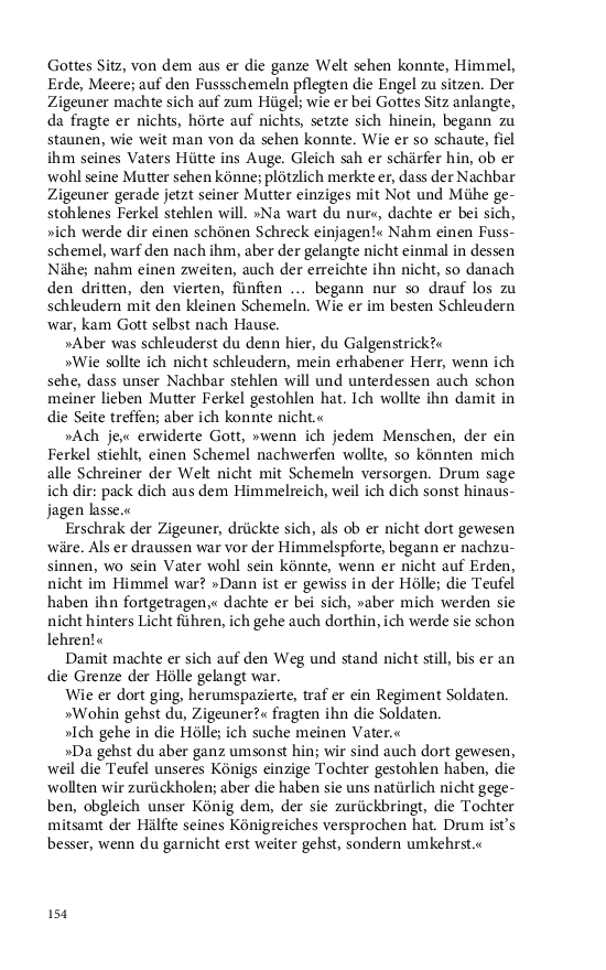 Seite 154