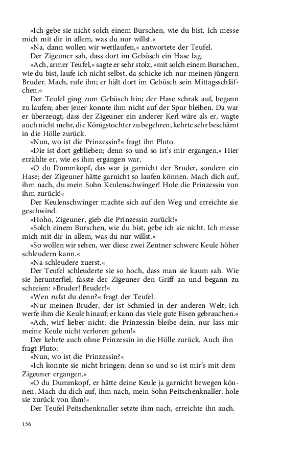 Seite 156