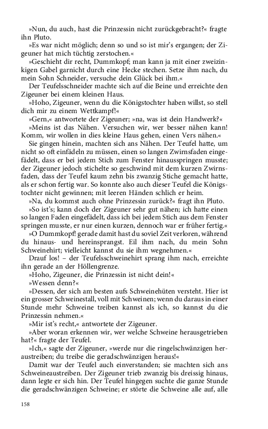Seite 158