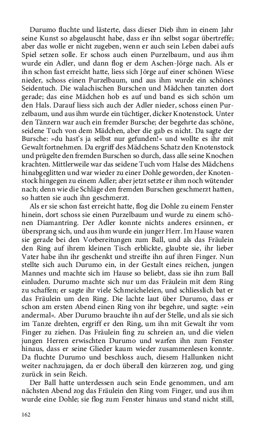 Seite 162