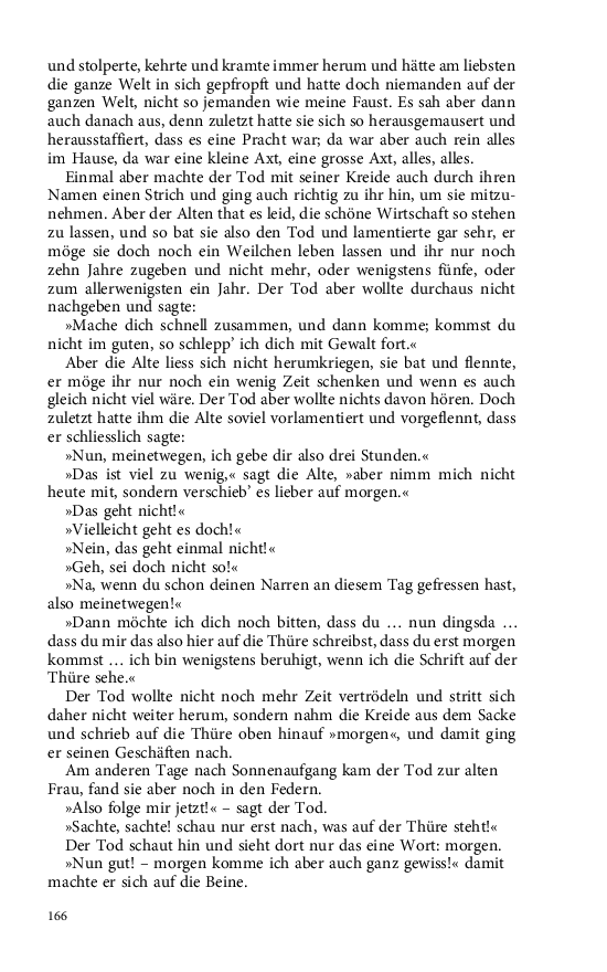 Seite 166
