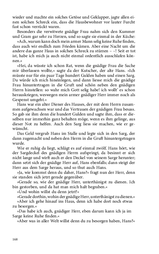 Seite 168