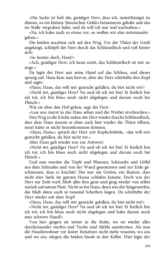 Seite 169