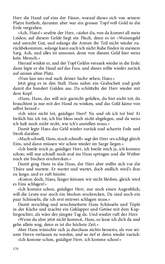 Seite 170
