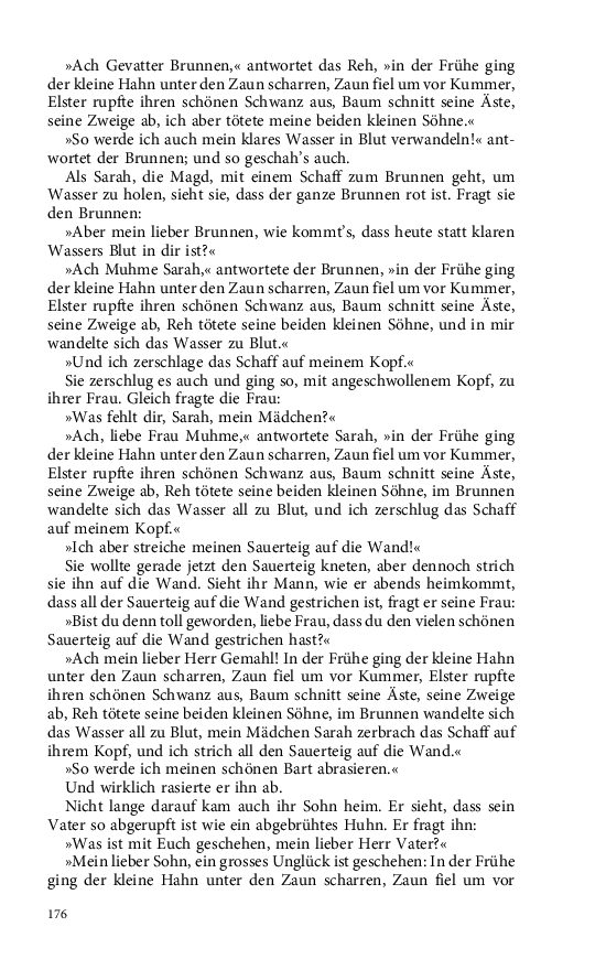 Seite 176