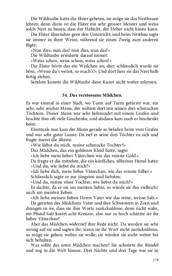 Seite 179