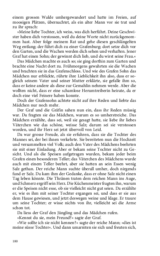 Seite 180