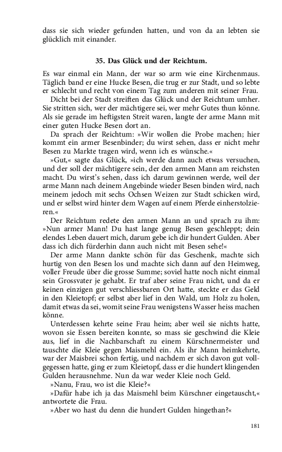 Seite 181