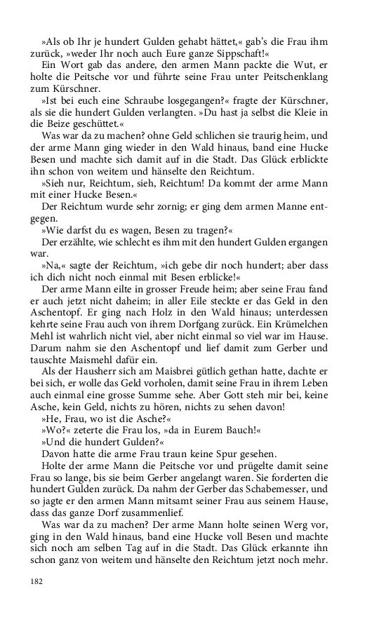 Seite 182