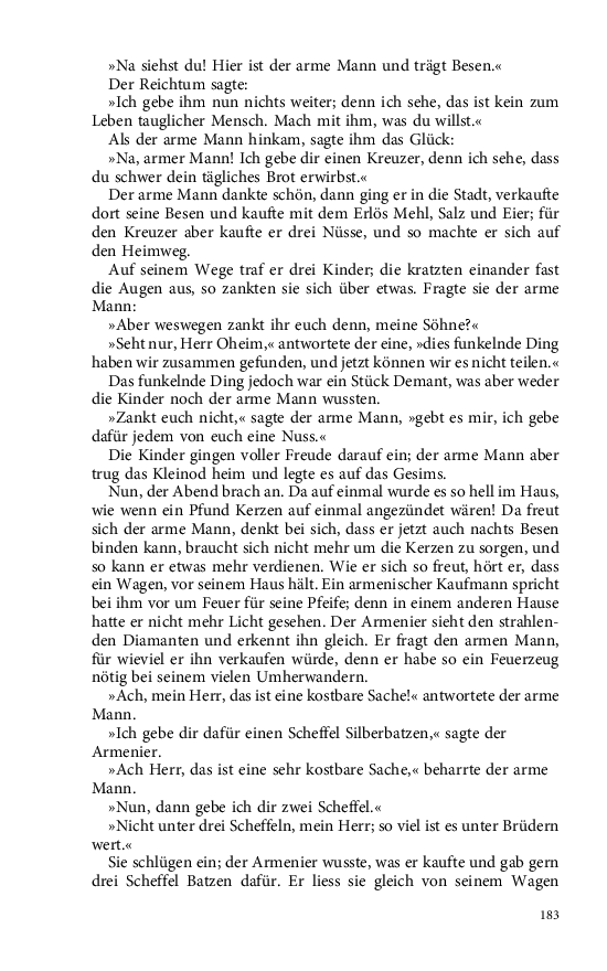 Seite 183
