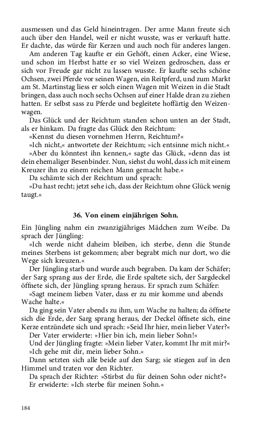 Seite 184