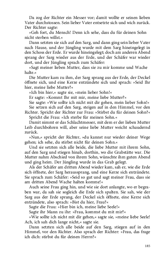 Seite 185
