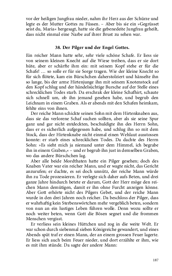 Seite 187