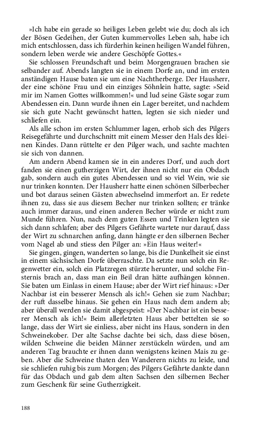 Seite 188