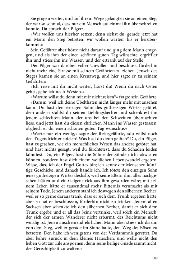 Seite 189