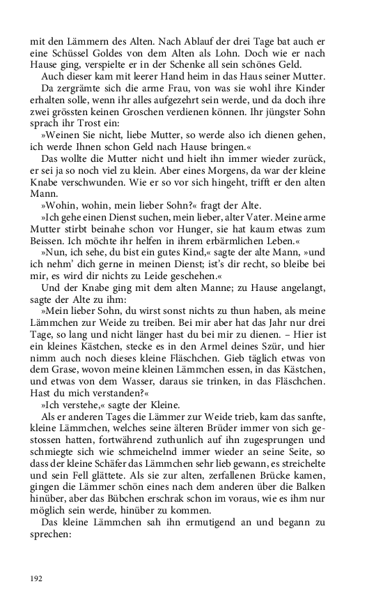 Seite 192