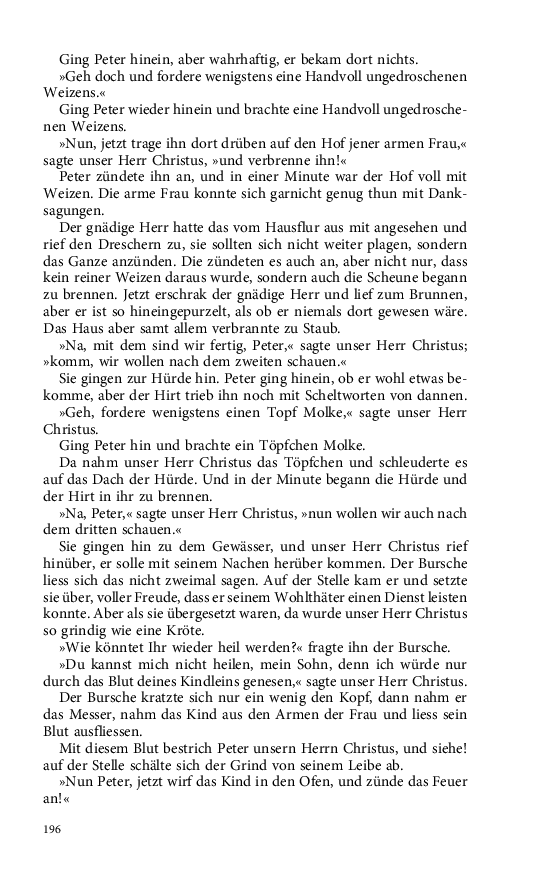 Seite 196