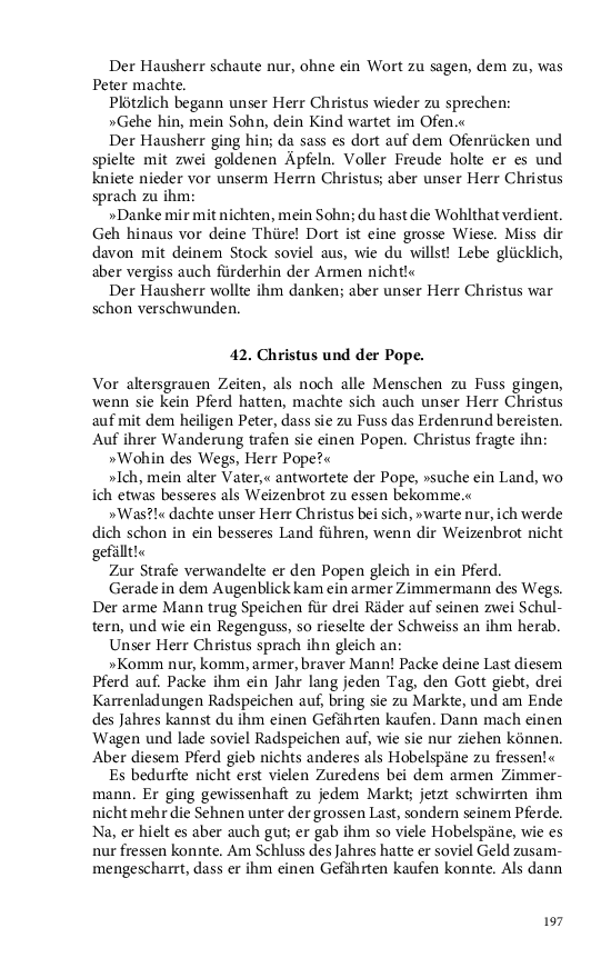 Seite 197