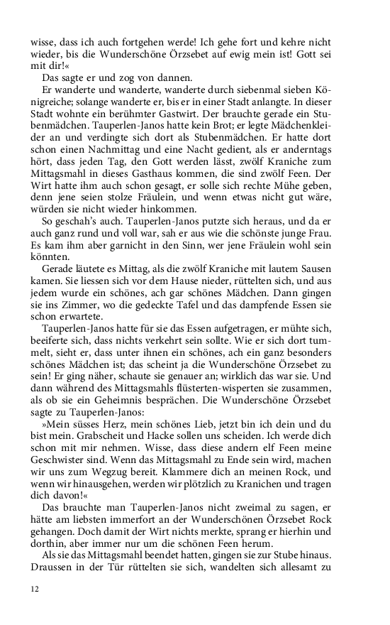 Seite 12
