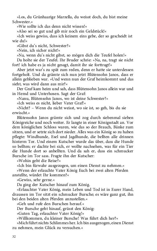 Seite 32