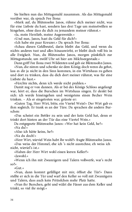 Seite 34