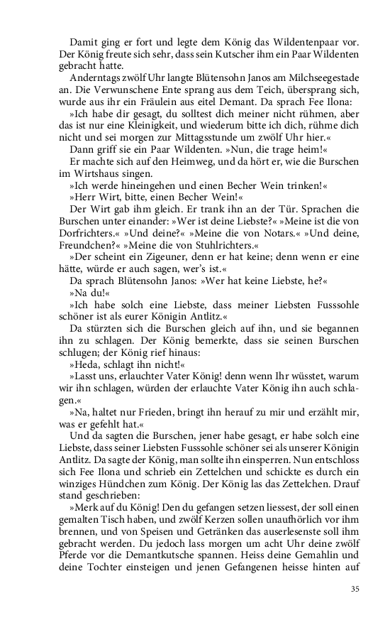 Seite 35