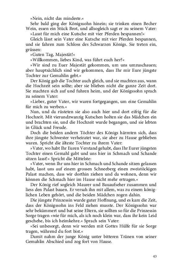 Seite 43