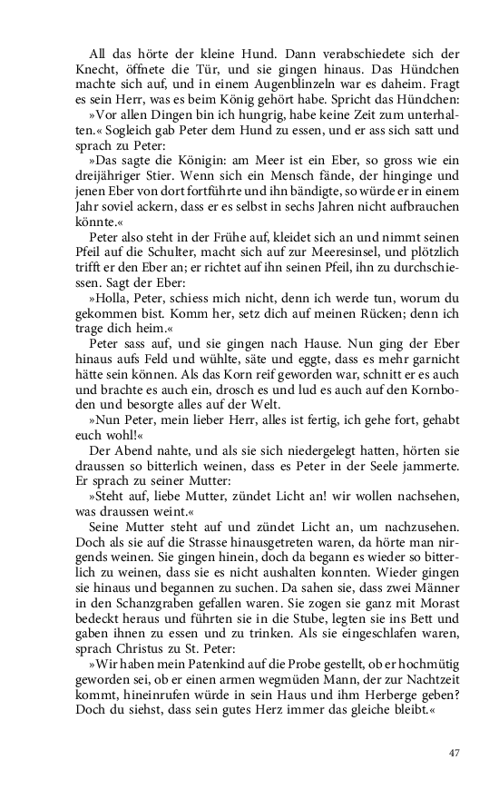 Seite 47
