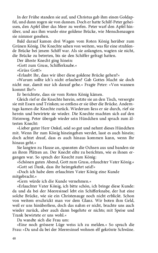 Seite 48