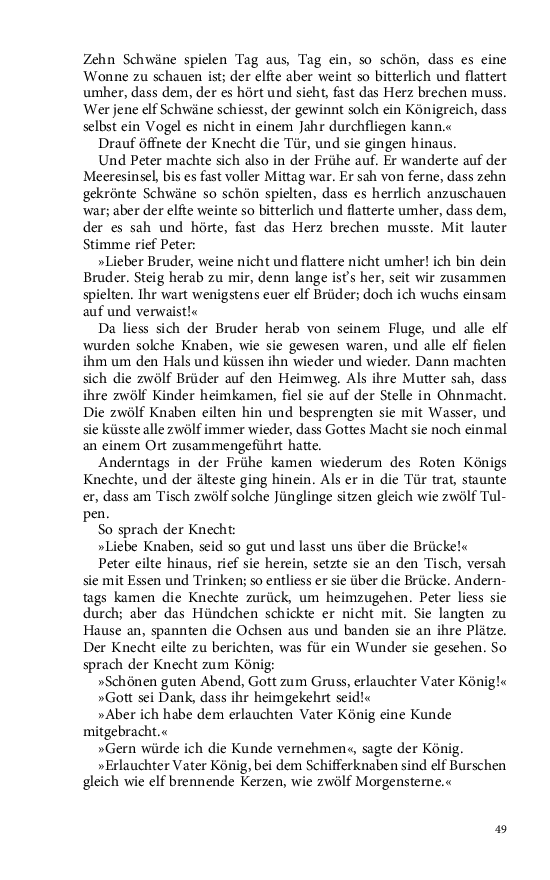 Seite 49