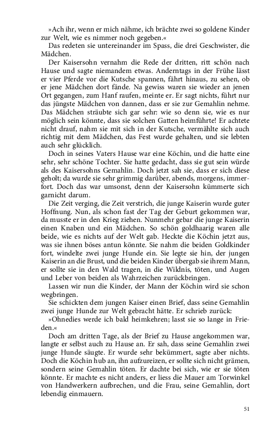 Seite 51