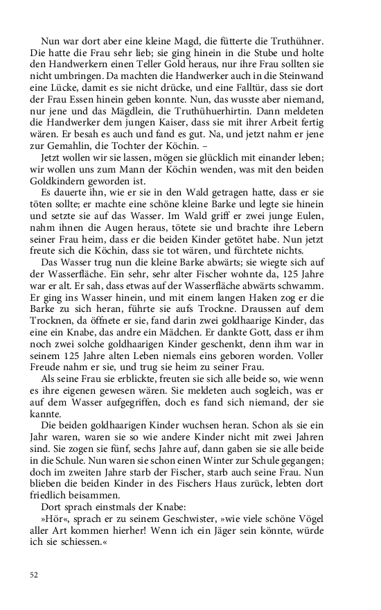 Seite 52