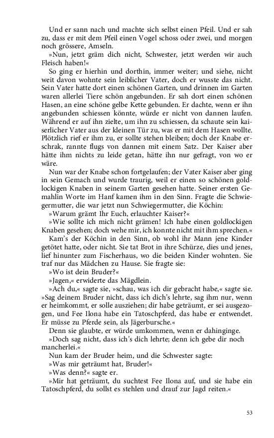 Seite 53