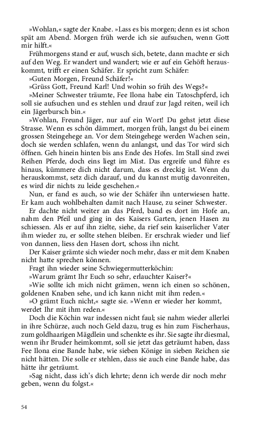 Seite 54
